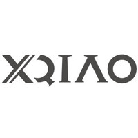 小乔 XQIAO