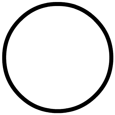瑜伽每天什么时候练多久合适_一天中练瑜伽最佳时间_一天中最适合瑜伽的时间