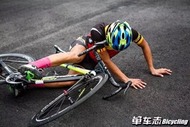 pg赏金女王单机版试玩平台 请你一定要带手套！关于手套的重要性
