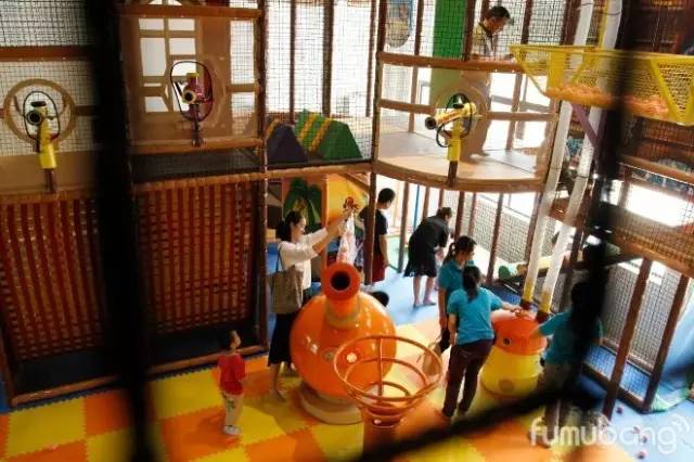 昆山瑞士大酒店 五星酒店 亲子套餐_昆山欧尚游乐场
