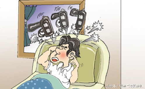 问鼎赏金女王pg官网入口下载 家有跑步机的快收藏了，自己动手解决噪音