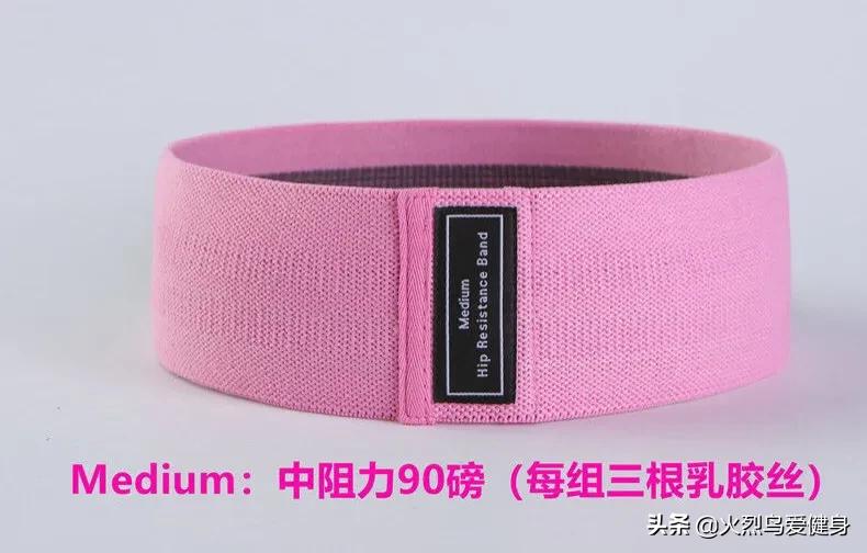 健身手套大小怎么选_健身手套小还是大点好_健身手套