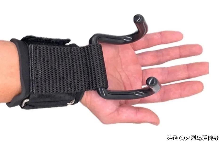 健身手套小还是大点好_健身手套大小怎么选_健身手套