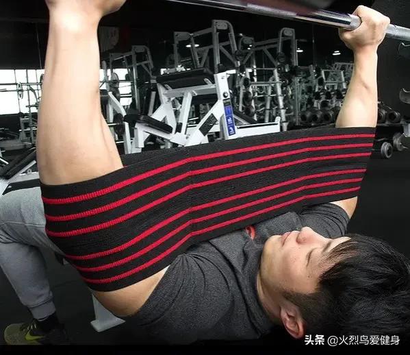 健身手套大小怎么选_健身手套_健身手套小还是大点好