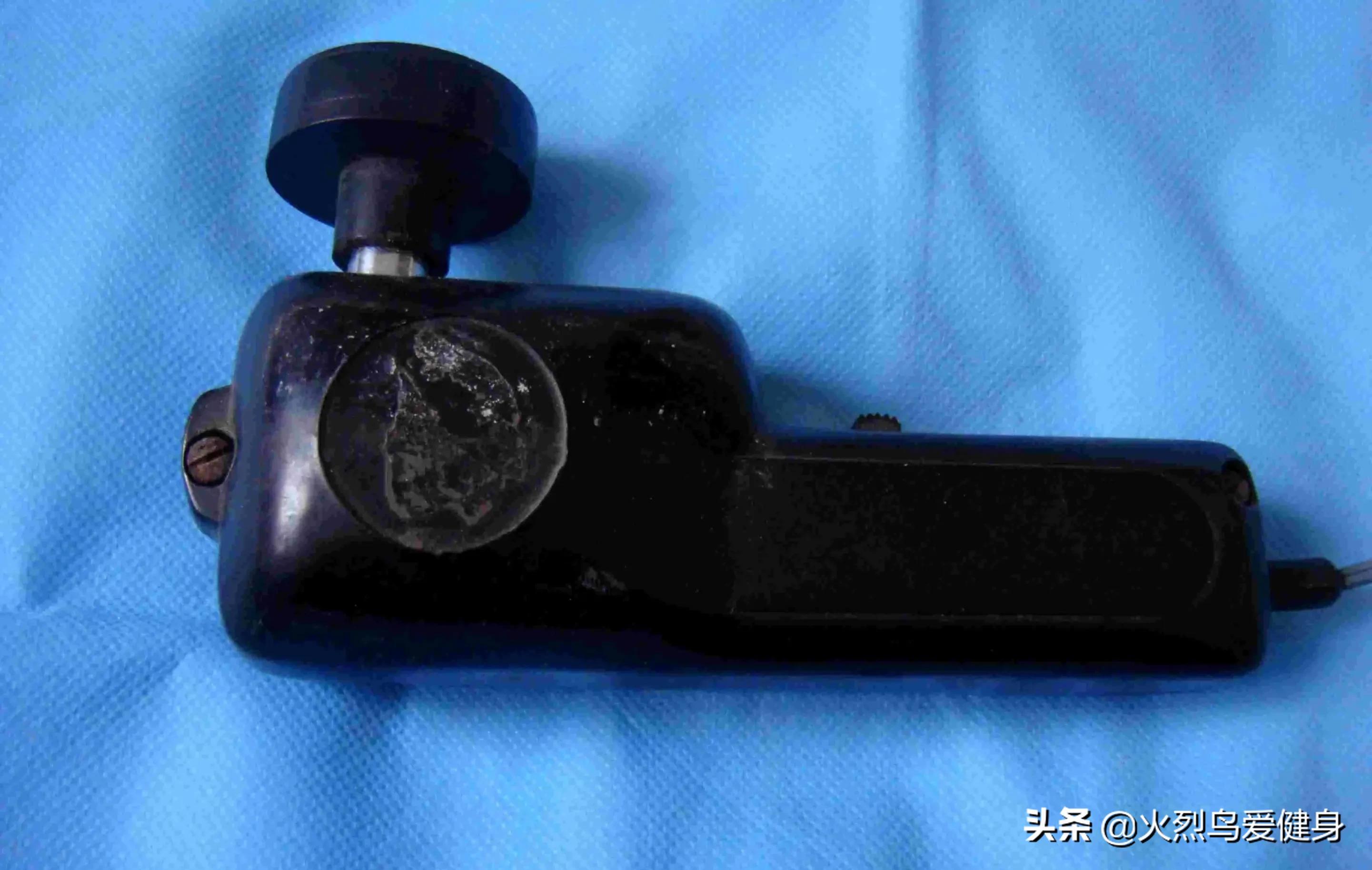 健身手套大小怎么选_健身手套小还是大点好_健身手套
