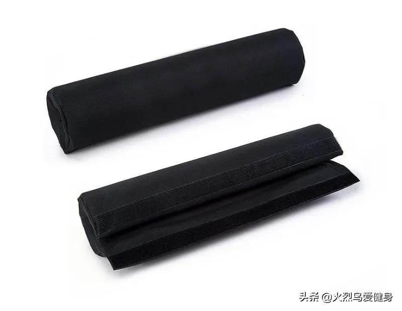 健身手套_健身手套大小怎么选_健身手套小还是大点好