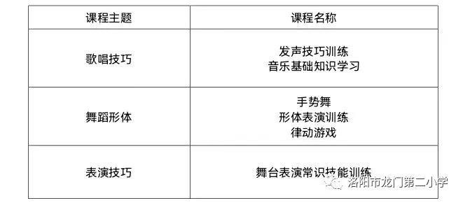 龙门式机体的优缺点_龙门综合训练器_什么是龙门式机器人