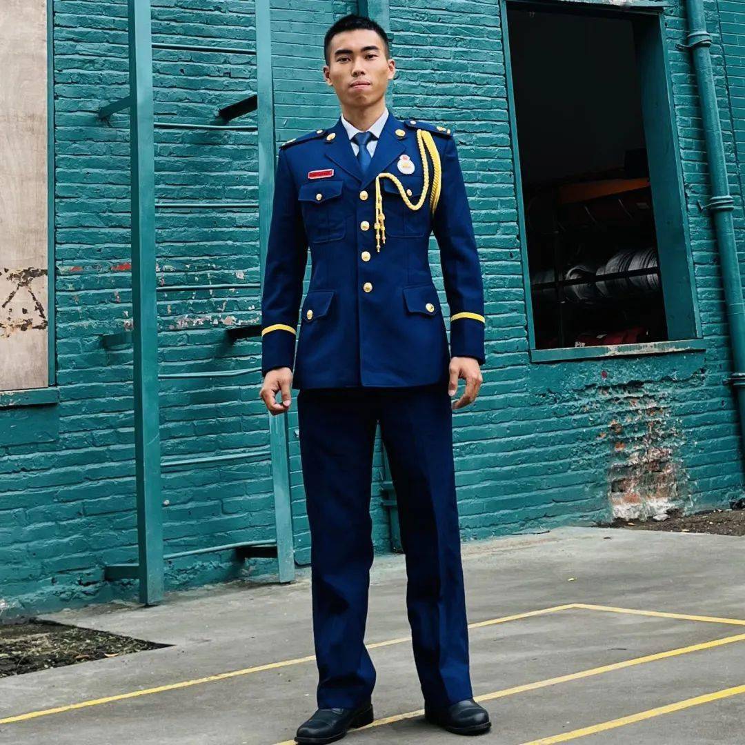 训练器综合计划是什么_综合训练器训练计划_训练器综合计划方案