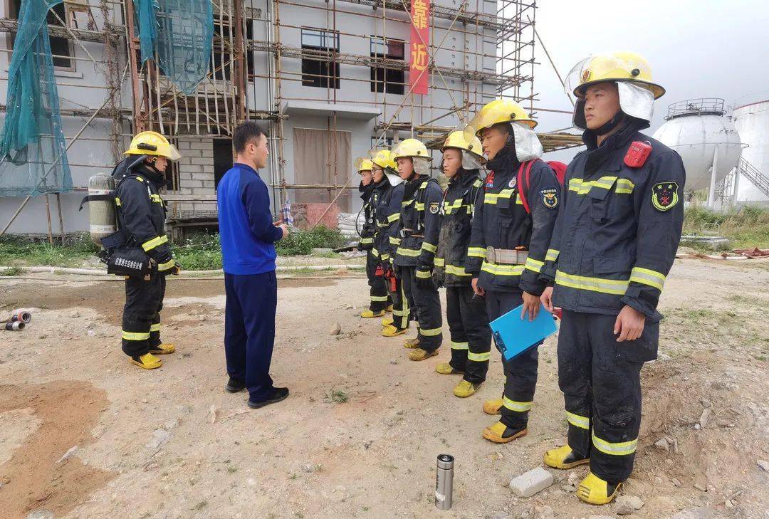 训练器综合计划方案_综合训练器训练计划_训练器综合计划是什么