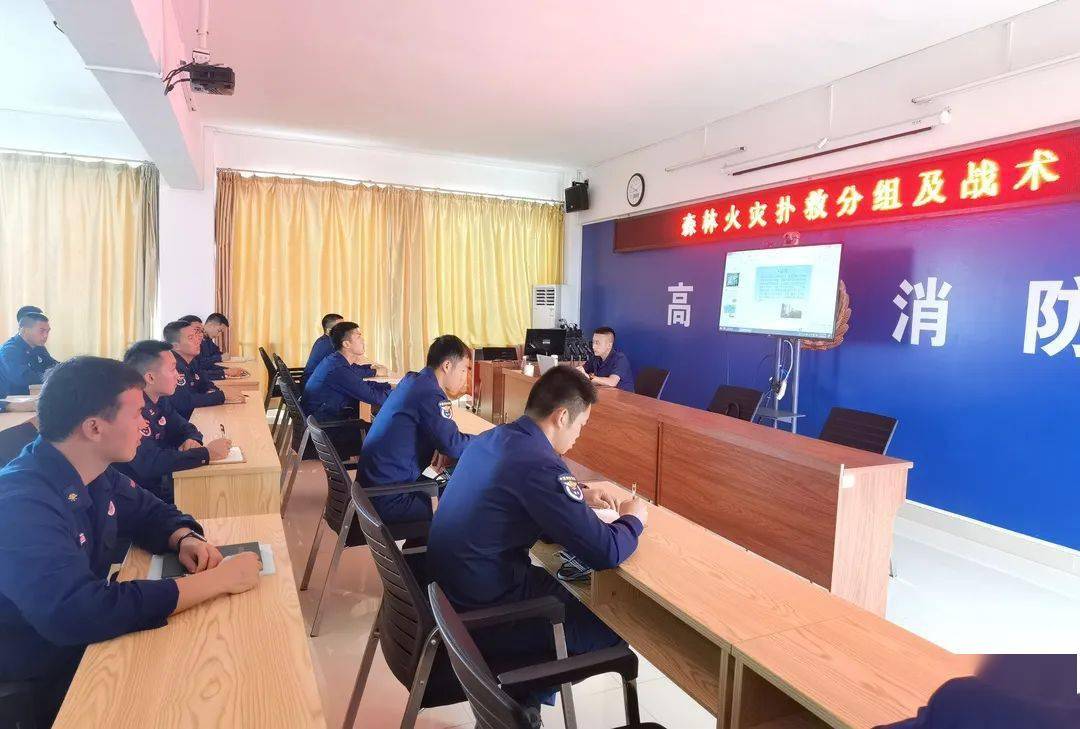 综合训练器训练计划_训练器综合计划方案_训练器综合计划是什么