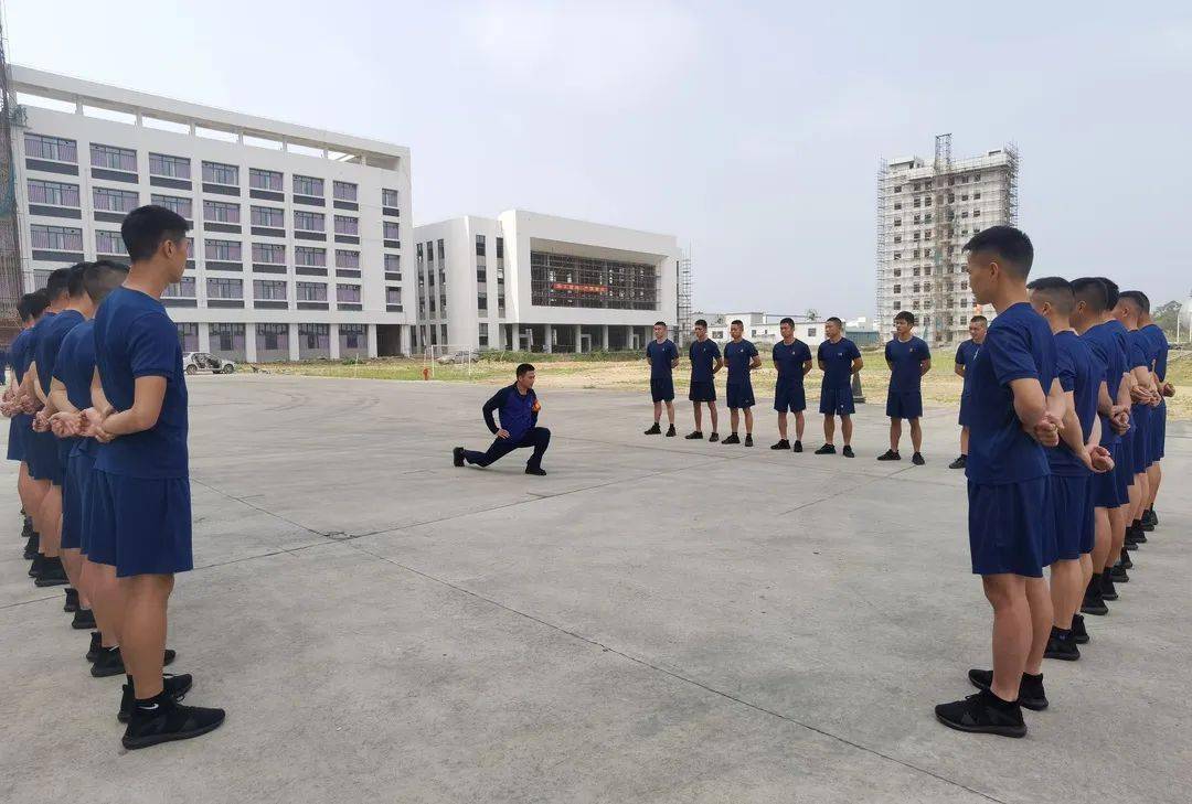训练器综合计划方案_训练器综合计划是什么_综合训练器训练计划