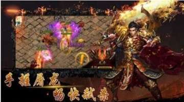 pg网赌软件下载 微信红包软件营销