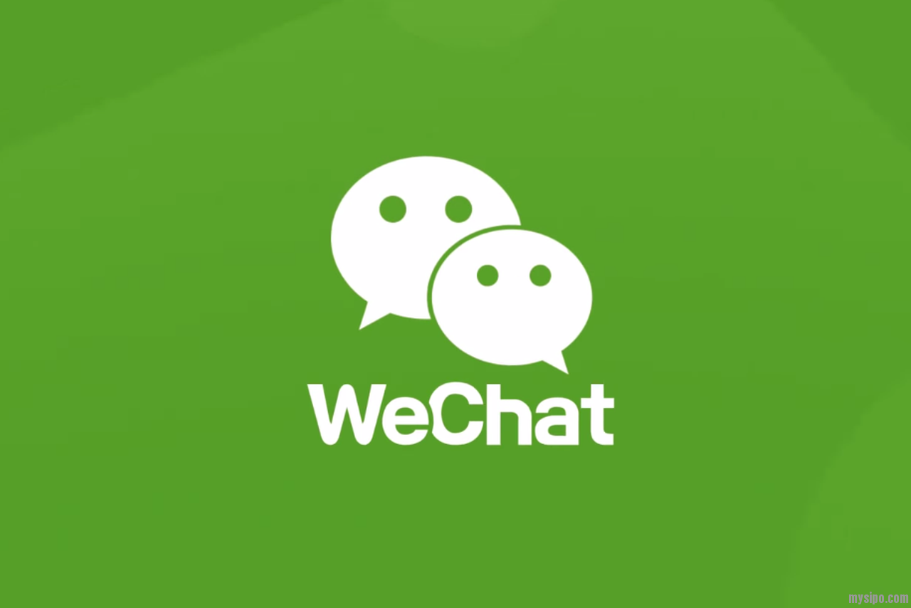 pg赏金大对决试玩版 微信运动被监控是怎么回事？