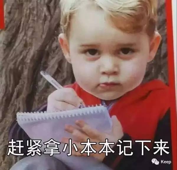 健腹轮练腹技巧_腹肌轮几个轮的好_健腹轮正确用法