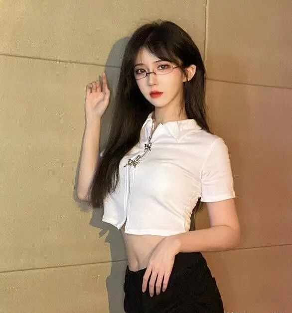 pg棋牌 阿哥阿妹情意长