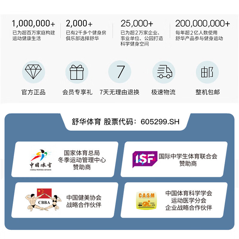 跑步机减震性能选购指南_跑步机 减震什么牌子好_减震跑带跑步机推荐