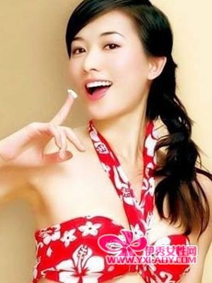 pg棋牌 运动减肥：趣味减肥操，快乐享“瘦”