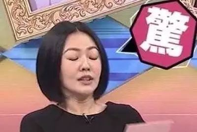 深蹲把腿练粗了_练深蹲会让腿变粗吗_粗练腿变深蹲会让腿变粗吗