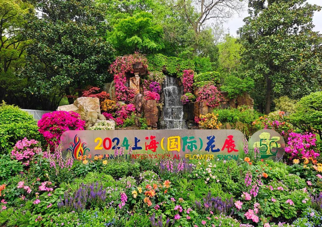 上海园博会在哪儿_上海园博会2010_上海园博会