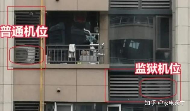立式收腹机怎么样_立式空调选购技巧_空调工作原理详解