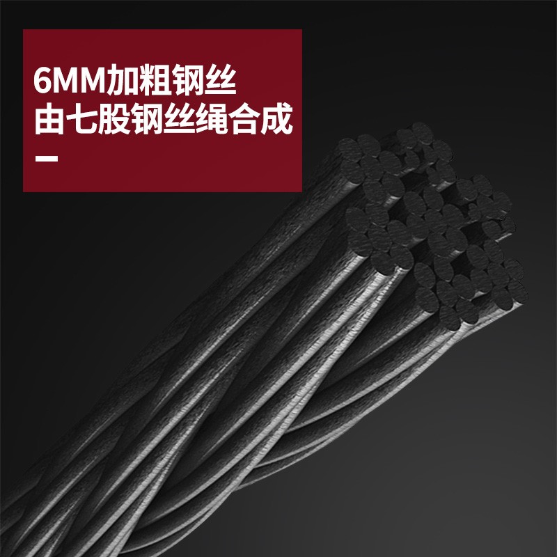 北京综合训练器专卖_家用综合训练器推荐_综合训练器选购指南