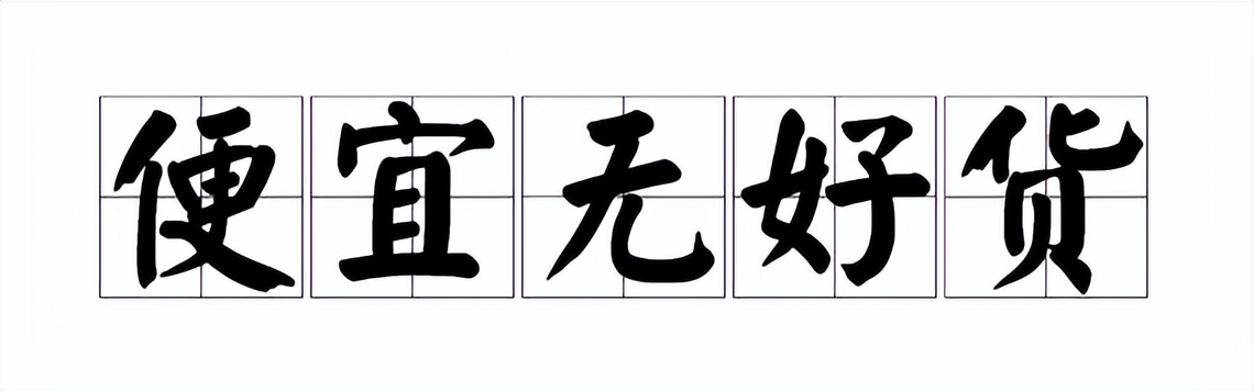 什么牌子的跑步机质量好_2021年口碑好的跑步机_口碑好的跑步机