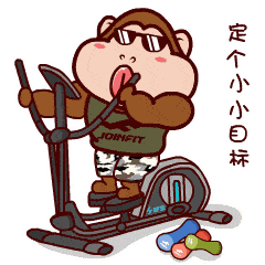 2021年口碑好的跑步机_口碑好的跑步机_什么牌子的跑步机质量好