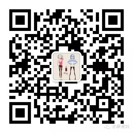 华丽丽的情歌广场舞背面_广场舞华丽出场背面_华丽出场广场舞分解动作