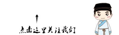 pg赏金大对决试玩版 「真相」计步器怎么知道我们走了多少步？谜底揭晓