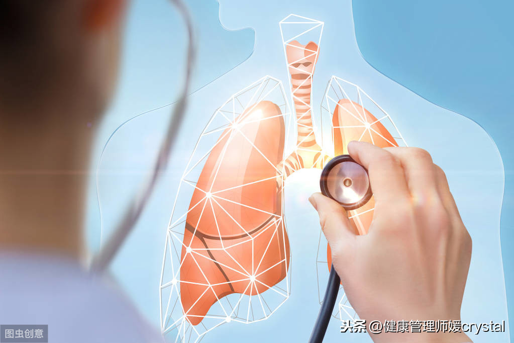 宝宝趴睡窒息风险_婴儿翻身回来训练图示_婴儿趴睡利弊分析