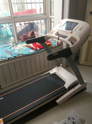 pg棋牌 家用跑步机什么牌子好又实惠 如何选购