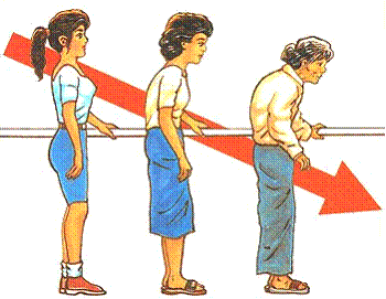 image010.png