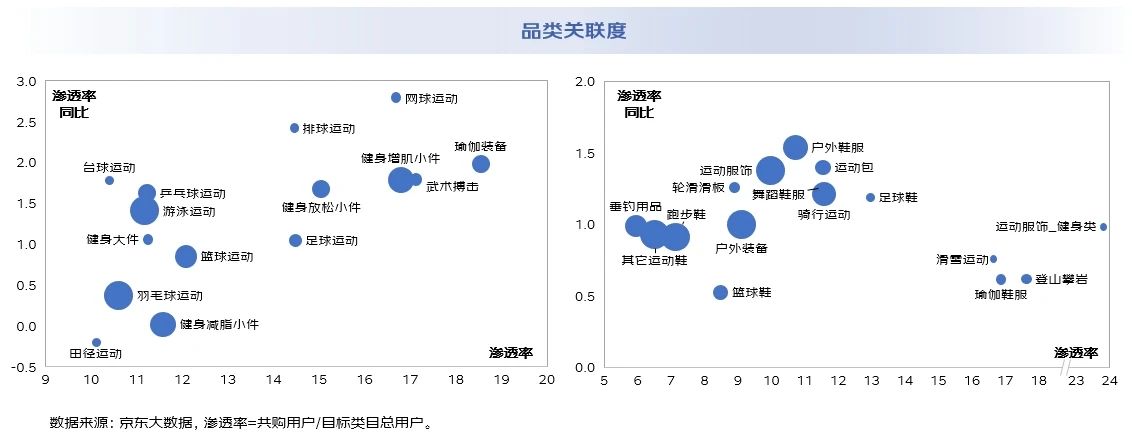 健身手套护腕什么牌子好_带手套健身护腕怎么戴_健身手套带不带护腕