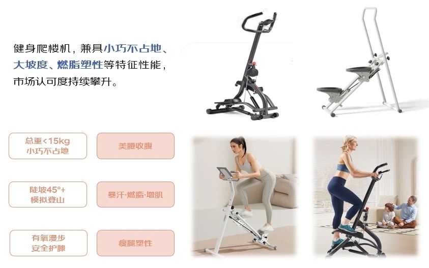 健身手套带不带护腕_健身手套护腕什么牌子好_带手套健身护腕怎么戴
