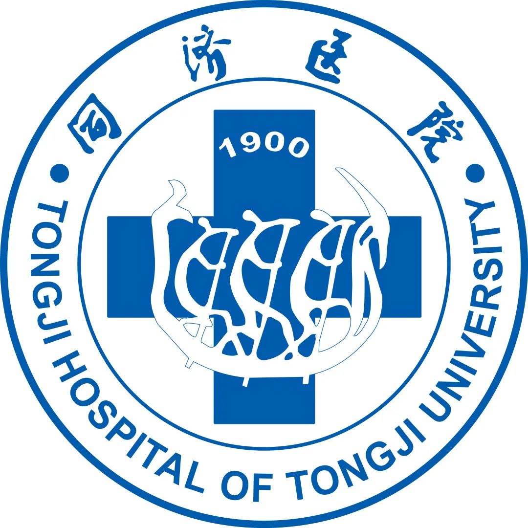 居家膝关节置换术后康复方案_膝关节置换术后居家康复训练_膝盖置换术后如何锻炼