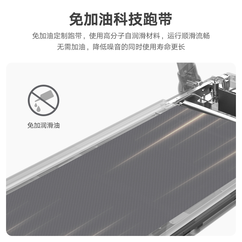 许子衡跑步机跑步机什么牌子好_gxaR2跑步机品牌推荐_Keep跑步机K1智能推荐