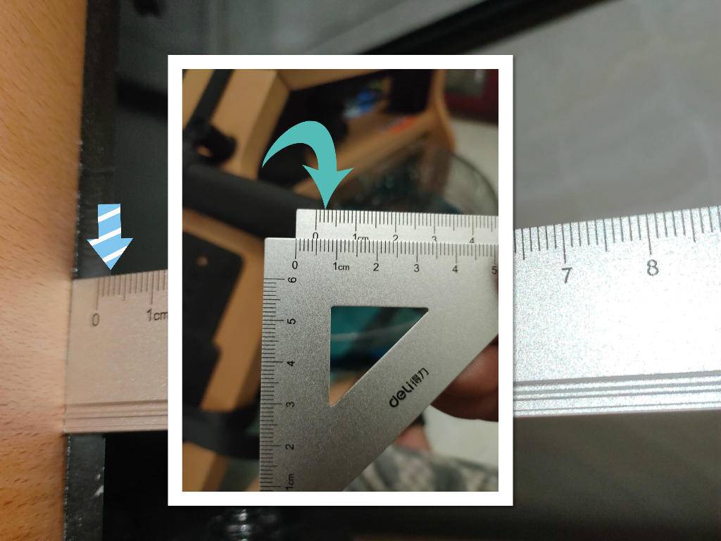 轨迹运动_综合训练器锻炼轨迹_轨迹仪作用