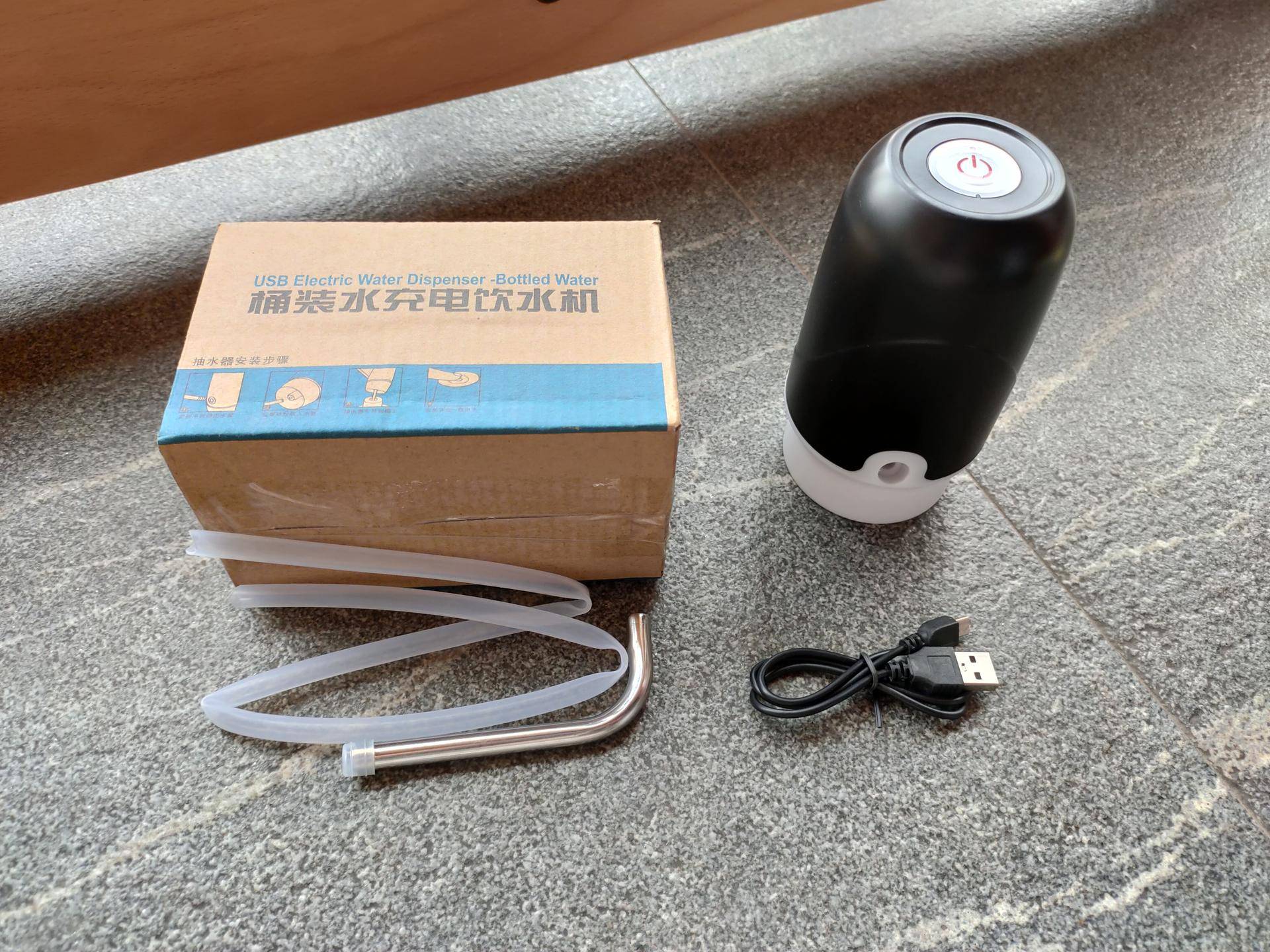 综合训练器锻炼轨迹_轨迹运动_轨迹仪作用