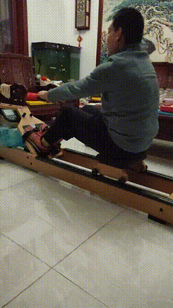 轨迹运动_综合训练器锻炼轨迹_轨迹仪作用