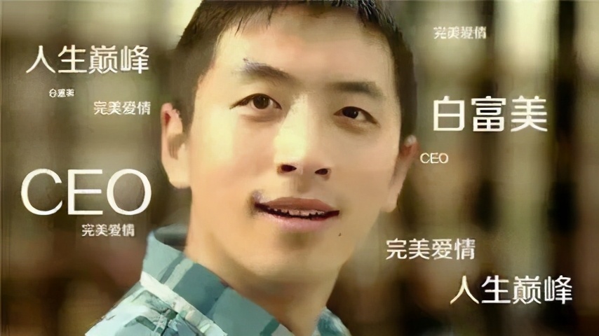 pg赏金大对决试玩版 可无氧可有氧，能锻炼到全身还不伤膝盖，划船机了解一下？