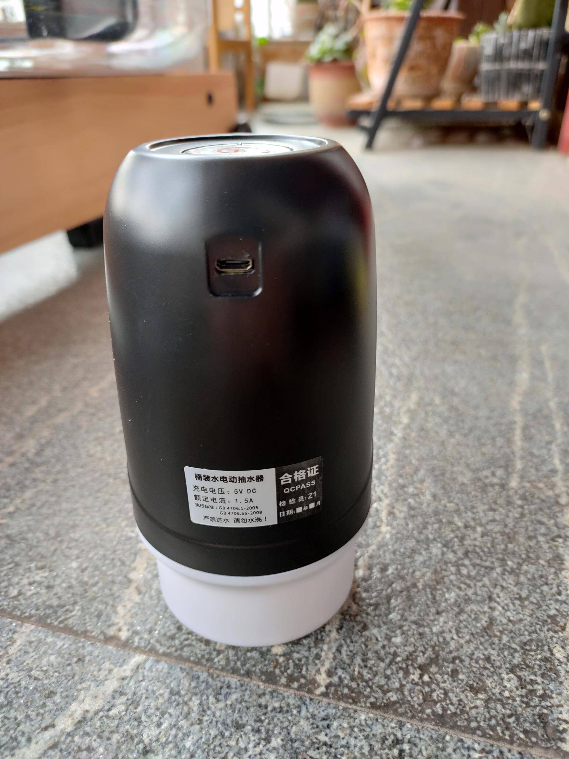 轨迹仪作用_综合训练器锻炼轨迹_轨迹运动