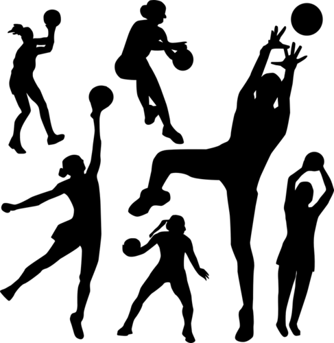 因喝水而死人的事件_喝水过多导致运动员致死_喝水员致死运动导致过敏