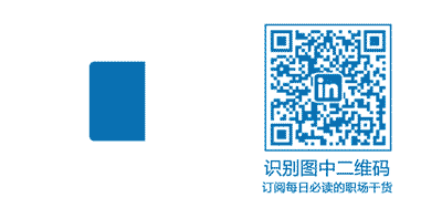 牌子的跑步机_跑步机什么牌子好 百度知道_百度跑步机哪个好