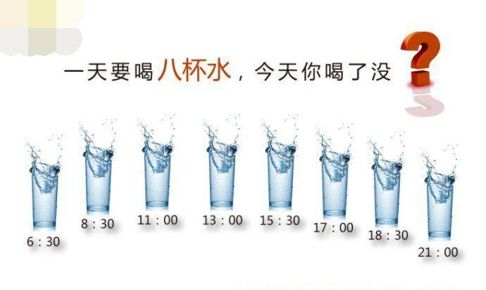 百度跑步机哪个好_牌子的跑步机_跑步机什么牌子好 百度知道