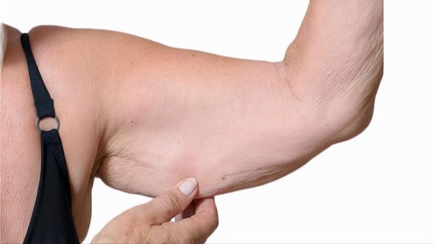 肌肉生长机制_练肌肉一般在什么时候合适_肌肉流失原因