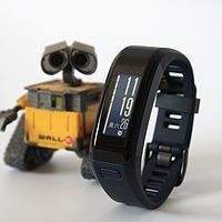 跑步APP推荐_哪款计步器软件好用_心率设备评测