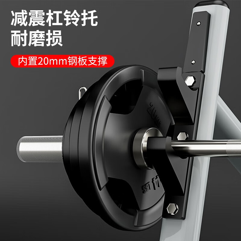 综合训练器材使用视频_综合训练器十大品牌_综合训练器械品牌推荐