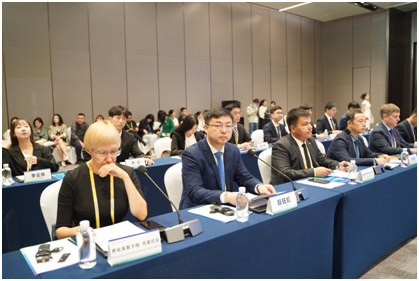 2020欧亚论坛_鳌山欧亚科技论坛_亚欧科技创新论坛