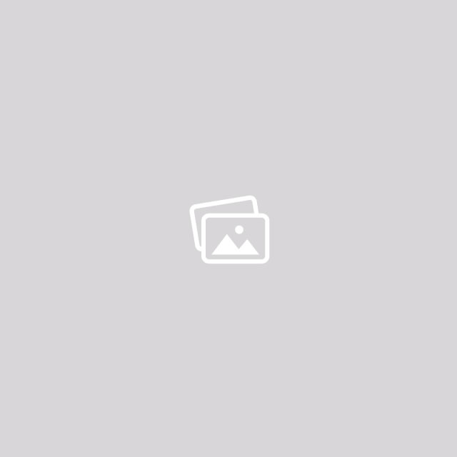pg电子娱乐平台 不同类型军事训练器材性能对比及推荐