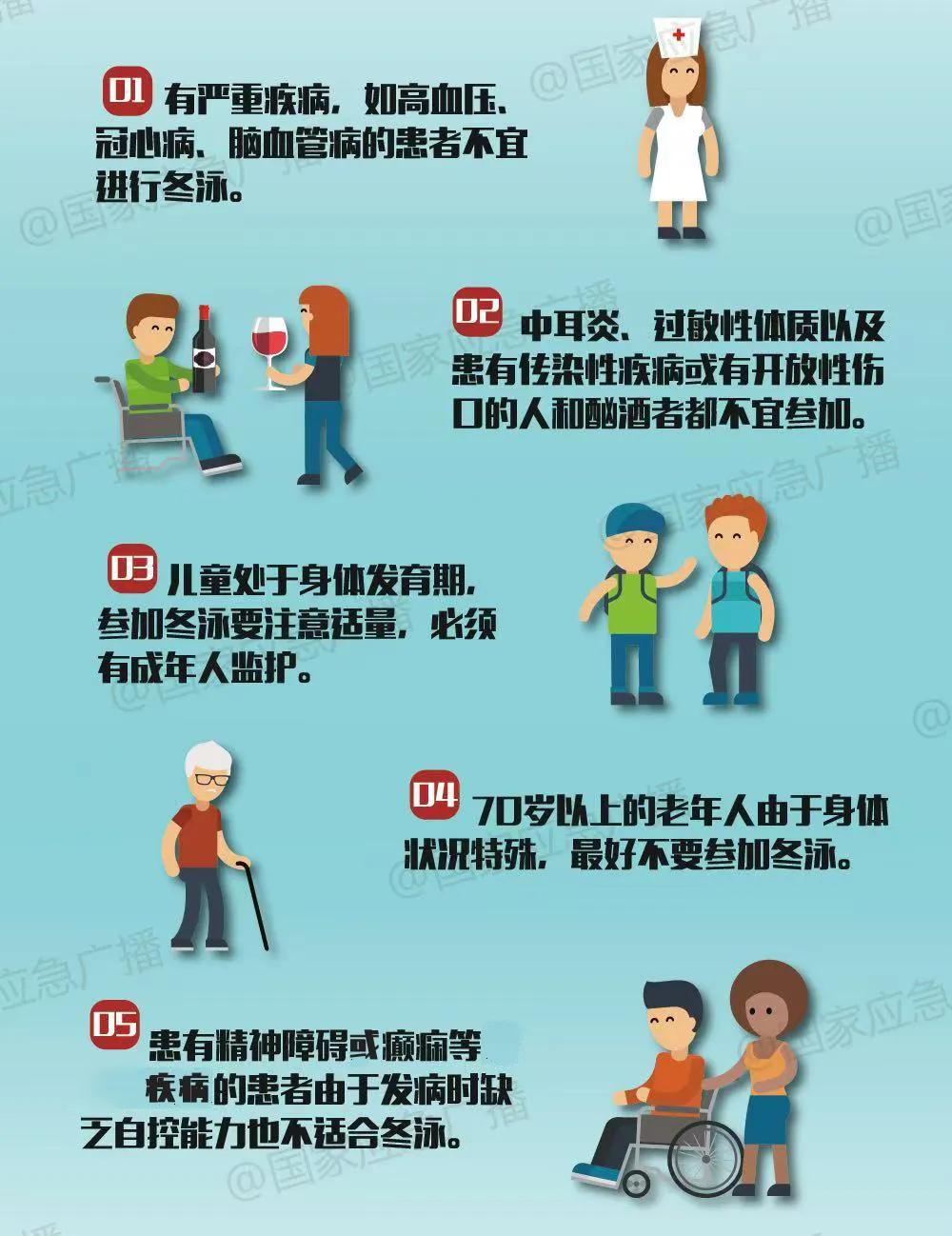 冬季学生体育锻炼的重要性_冬天为什么要运动_冬季运动好处